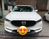 Mazda CX 5 2019 -  Cần Bán Mazda Cx-5 2.5 2019 – Xe Gia Đình Giữ Gìn, Odo Chuẩn 8 Vạn