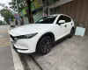 Mazda CX 5 2019 -  Cần Bán Mazda Cx-5 2.5 2019 – Xe Gia Đình Giữ Gìn, Odo Chuẩn 8 Vạn