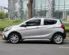 VinFast Fadil 2022 - Vinfast Fadil Base 2022 – Xe Đẹp Giá Tốt