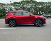 Mazda CX 5 2025 - Mazda CX-5 Luxury 2025 – siêu lướt, gần như xe mới!