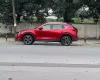 Mazda CX 5 2025 - Mazda CX-5 Luxury 2025 – siêu lướt, gần như xe mới!