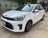 Kia Soluto 2019 - Bán Kia Soluto 2019 Số Sàn Bản Đủ 