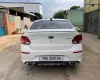 Kia Soluto 2019 - Bán Kia Soluto 2019 Số Sàn Bản Đủ 