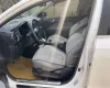 Kia Soluto 2019 - Bán Kia Soluto 2019 Số Sàn Bản Đủ 