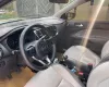 Kia Soluto 2019 - Bán Kia Soluto 2019 Số Sàn Bản Đủ 
