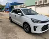 Kia Soluto 2019 - Bán Kia Soluto 2019 Số Sàn Bản Đủ 