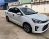 Kia Soluto 2019 - Bán Kia Soluto 2019 Số Sàn Bản Đủ 
