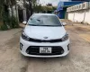 Kia Soluto 2019 - Bán Kia Soluto 2019 Số Sàn Bản Đủ 