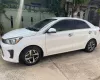Kia Soluto 2019 - Bán Kia Soluto 2019 Số Sàn Bản Đủ 