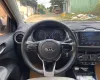 Kia Soluto 2019 - Bán Kia Soluto 2019 Số Sàn Bản Đủ 