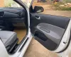 Kia Soluto 2019 - Bán Kia Soluto 2019 Số Sàn Bản Đủ 