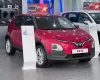 VinFast VF5 2026 - Sở Hữu Vf5 Ưu Đãi Lên Tới 14%, Miễn 100% Trước Bạ - Cơ Hội Vàng Tháng 5 