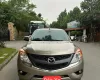 Mazda BT 50 2015 - Bán Xe Bán Tải 2 Cầu 4x4 – Giá Chỉ 300tr 	