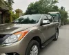 Mazda BT 50 2015 - Bán Xe Bán Tải 2 Cầu 4x4 – Giá Chỉ 300tr 	