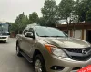 Mazda BT 50 2015 - Bán Xe Bán Tải 2 Cầu 4x4 – Giá Chỉ 300tr 	