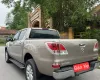 Mazda BT 50 2015 - Bán Xe Bán Tải 2 Cầu 4x4 – Giá Chỉ 300tr 	