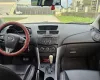 Mazda BT 50 2015 - Bán Xe Bán Tải 2 Cầu 4x4 – Giá Chỉ 300tr 	