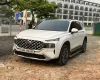 Hyundai Santa Fe 2021 - Hyundai santafe 2021 giá bán 975tr 