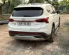 Hyundai Santa Fe 2021 - Hyundai santafe 2021 giá bán 975tr 