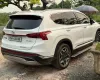 Hyundai Santa Fe 2021 - Hyundai santafe 2021 giá bán 975tr 