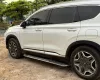 Hyundai Santa Fe 2021 - Hyundai santafe 2021 giá bán 975tr 