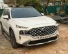 Hyundai Santa Fe 2021 - Hyundai santafe 2021 giá bán 975tr 
