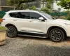 Hyundai Santa Fe 2021 - Hyundai santafe 2021 giá bán 975tr 