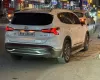 Hyundai Santa Fe 2021 - Hyundai santafe 2021 giá bán 975tr 