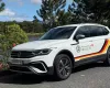 Hãng khác Khác 2024 - Volkswagen Tiguan Luxury - ODO: ~45.000 Km