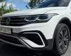 Hãng khác Khác 2024 - Volkswagen Tiguan Luxury - ODO: ~45.000 Km