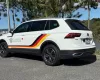 Hãng khác Khác 2024 - Volkswagen Tiguan Luxury - ODO: ~45.000 Km