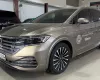 Hãng khác Khác 2024 - Volkswagen Viloran Luxury - Vàng | 2024 | ~43.000 km