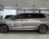 Hãng khác Khác 2024 - Volkswagen Viloran Luxury - Vàng | 2024 | ~43.000 km