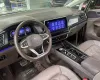 Hãng khác Khác 2024 - Volkswagen Viloran Luxury - Vàng | 2024 | ~43.000 km