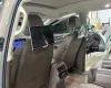 Hãng khác Khác 2024 - Volkswagen Viloran Luxury - Vàng | 2024 | ~43.000 km