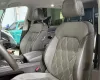 Hãng khác Khác 2024 - Volkswagen Viloran Luxury - Vàng | 2024 | ~43.000 km
