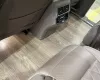 Hãng khác Khác 2024 - Volkswagen Viloran Luxury - Vàng | 2024 | ~43.000 km