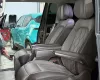 Hãng khác Khác 2024 - Volkswagen Viloran Luxury - Vàng | 2024 | ~43.000 km