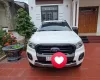 Ford Ranger 2019 -   CẦN BÁN FORD RANGER WILDTRAK 2.0 BITURBO 4x4 2019 – BẢN FULL CAO NHẤT 