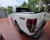 Ford Ranger 2019 -   CẦN BÁN FORD RANGER WILDTRAK 2.0 BITURBO 4x4 2019 – BẢN FULL CAO NHẤT 