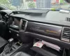 Ford Ranger 2019 -   CẦN BÁN FORD RANGER WILDTRAK 2.0 BITURBO 4x4 2019 – BẢN FULL CAO NHẤT 