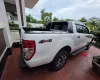 Ford Ranger 2019 -   CẦN BÁN FORD RANGER WILDTRAK 2.0 BITURBO 4x4 2019 – BẢN FULL CAO NHẤT 