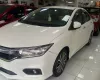 Honda City 2017 - Honda City Top 2017 1.5 Tự động bán bao sang tên bao rút hồ sơ