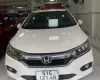 Honda City 2017 - Honda City Top 2017 1.5 Tự động bán bao sang tên bao rút hồ sơ