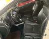 Honda City 2017 - Honda City Top 2017 1.5 Tự động bán bao sang tên bao rút hồ sơ