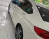 Honda City 2017 - Honda City Top 2017 1.5 Tự động bán bao sang tên bao rút hồ sơ