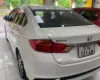 Honda City 2017 - Honda City Top 2017 1.5 Tự động bán bao sang tên bao rút hồ sơ