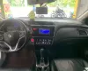 Honda City 2017 - Honda City Top 2017 1.5 Tự động bán bao sang tên bao rút hồ sơ