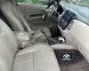 Toyota Innova 2015 - CẦN BÁN GẤP INNOVA 2015 – XE GIA ĐÌNH, NGUYÊN BẢN, GIÁ TỐT! 