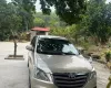 Toyota Innova 2015 - CẦN BÁN GẤP INNOVA 2015 – XE GIA ĐÌNH, NGUYÊN BẢN, GIÁ TỐT! 
